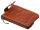Harbour 2nd SL.14536 keyholder style al kl. LUCIAN Schlüsseletui Leder cognac