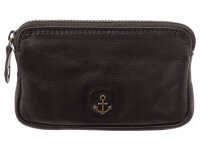 Harbour 2nd SL.14533 keyholder style al kl. ZANE...