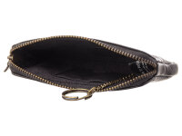 Harbour 2nd SL.14533 keyholder style al kl. ZANE...