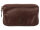 Harbour 2nd SL.14533 keyholder style al kl. ZANE Schlüsseletui Leder brown