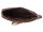 Harbour 2nd SL.14533 keyholder style al kl. ZANE Schlüsseletui Leder brown