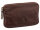 Harbour 2nd SL.14533 keyholder style al kl. ZANE Schlüsseletui Leder brown
