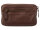 Harbour 2nd SL.14533 keyholder style al kl. ZANE Schlüsseletui Leder brown