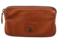 Harbour 2nd SL.14533 keyholder style al kl. ZANE...