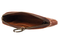 Harbour 2nd SL.14533 keyholder style al kl. ZANE...
