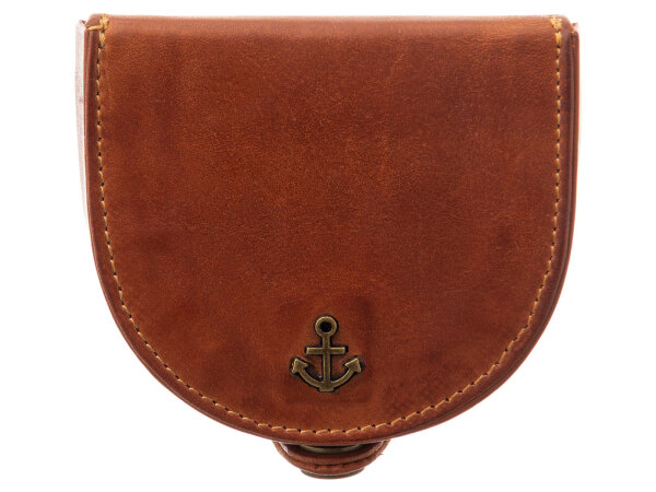 Harbour 2nd SL.14534 wallet style kl. CASPIAN...