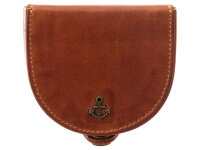 Harbour 2nd SL.14534 wallet style kl. CASPIAN Schüttgeldbörse Leder