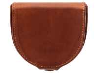 Harbour 2nd SL.14534 wallet style kl. CASPIAN Schüttgeldbörse Leder