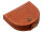 Harbour 2nd SL.14534 wallet style kl. CASPIAN Schüttgeldbörse Leder
