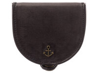 Harbour 2nd SL.14534 wallet style kl. CASPIAN...