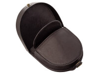 Harbour 2nd SL.14534 wallet style kl. CASPIAN...