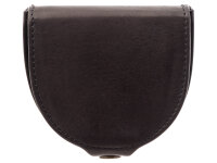 Harbour 2nd SL.14534 wallet style kl. CASPIAN Schüttgeldbörse Leder ash