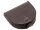 Harbour 2nd SL.14534 wallet style kl. CASPIAN Schüttgeldbörse Leder ash