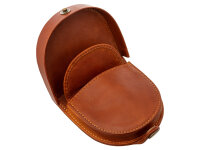 Harbour 2nd SL.14534 wallet style kl. CASPIAN...