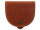 Harbour 2nd SL.14534 wallet style kl. CASPIAN Schüttgeldbörse Leder cognac