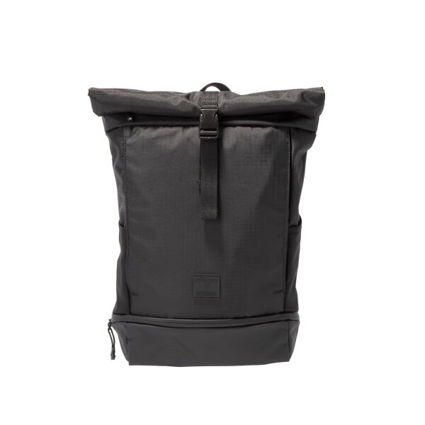 Strellson 4010003468 New Ham Eddie Backpack Mvf Rucksack