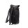 Strellson 4010003468 New Ham Eddie Backpack Mvf Rucksack