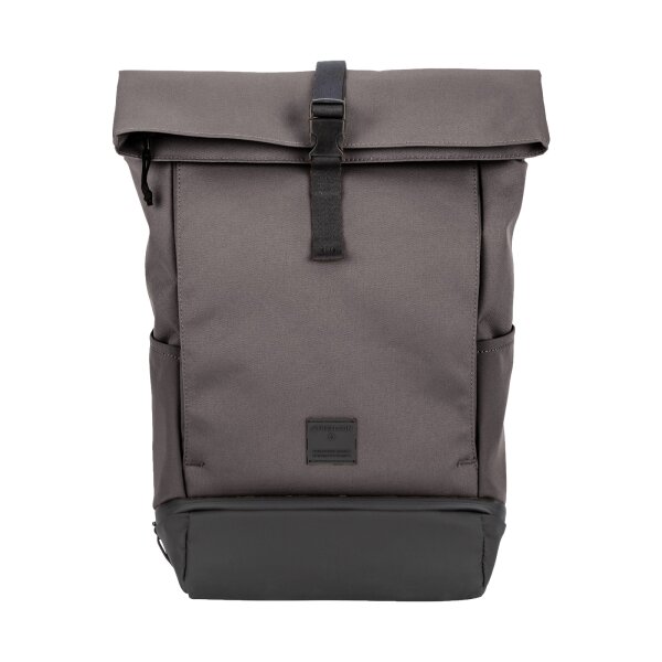 Strellson 4010003468 New Ham Eddie Backpack Mvf Rucksack khaki