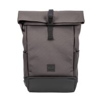 Strellson 4010003468 New Ham Eddie Backpack Mvf Rucksack...