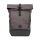 Strellson 4010003468 New Ham Eddie Backpack Mvf Rucksack khaki
