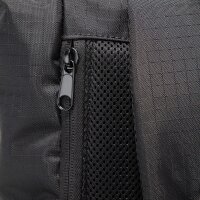 Strellson 4010003468 New Ham Eddie Backpack Mvf Rucksack...