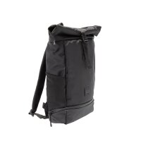 Strellson 4010003468 New Ham Eddie Backpack Mvf Rucksack black