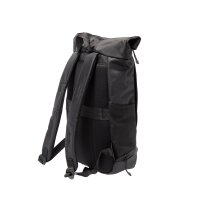 Strellson 4010003468 New Ham Eddie Backpack Mvf Rucksack black