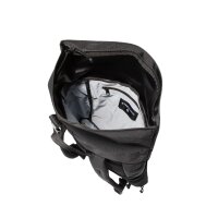 Strellson 4010003468 New Ham Eddie Backpack Mvf Rucksack black