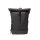 Strellson 4010003468 New Ham Eddie Backpack Mvf Rucksack black