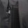 Strellson 4010003468 New Ham Eddie Backpack Mvf Rucksack black