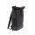 Strellson 4010003468 New Ham Eddie Backpack Mvf Rucksack black
