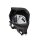 Strellson 4010003468 New Ham Eddie Backpack Mvf Rucksack black
