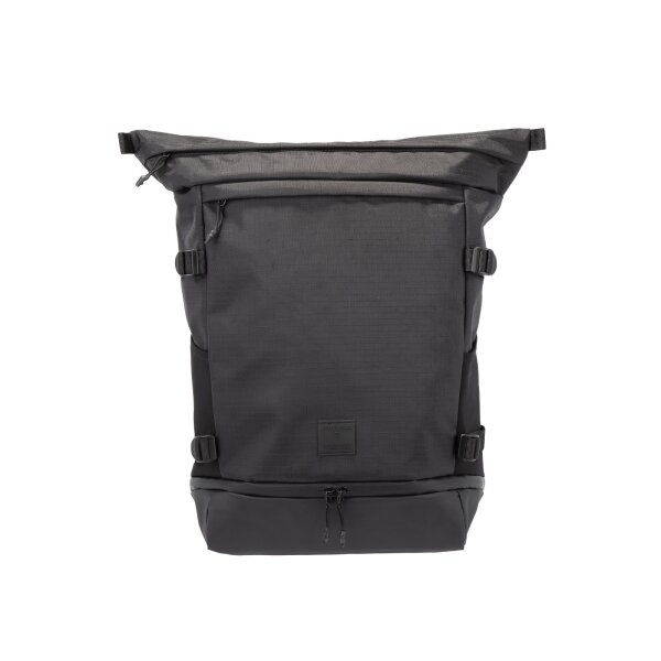 Strellson 4010003513 New Ham Sebastian Backpack Lvz