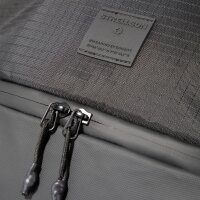 Strellson 4010003513 New Ham Sebastian Backpack Lvz