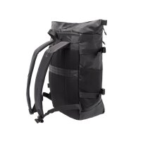 Strellson 4010003513 New Ham Sebastian Backpack Lvz