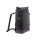 Strellson 4010003513 New Ham Sebastian Backpack Lvz