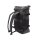 Strellson 4010003513 New Ham Sebastian Backpack Lvz