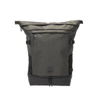 Strellson 4010003513 New Ham Sebastian Backpack Lvz dark...