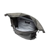 Strellson 4010003513 New Ham Sebastian Backpack Lvz dark olive