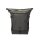 Strellson 4010003513 New Ham Sebastian Backpack Lvz dark olive