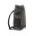 Strellson 4010003513 New Ham Sebastian Backpack Lvz dark olive