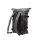 Strellson 4010003513 New Ham Sebastian Backpack Lvz dark olive