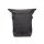 Strellson 4010003513 New Ham Sebastian Backpack Lvz black