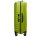 Samsonite Proxis Spinner 69 cm mit TSA-Zahlenschloss lime