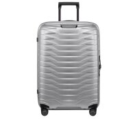 Samsonite Proxis Spinner 69 cm mit TSA-Zahlenschloss 1776...