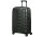 Samsonite Proxis Spinner 69 cm mit TSA-Zahlenschloss matt climbing ivy