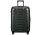 Samsonite Proxis Spinner 69 cm mit TSA-Zahlenschloss matt climbing ivy