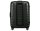 Samsonite Proxis Spinner 69 cm mit TSA-Zahlenschloss matt climbing ivy