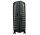 Samsonite Proxis Spinner 69 cm mit TSA-Zahlenschloss matt climbing ivy
