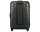 Samsonite Proxis Spinner 75 cm mit TSA-Zahlenschloss matt climbing ivy